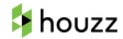 HOUZZ Logo